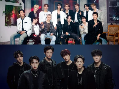 Leilão de K-Pop no Brasil: Produtoras detalham desafios e custos das turnês