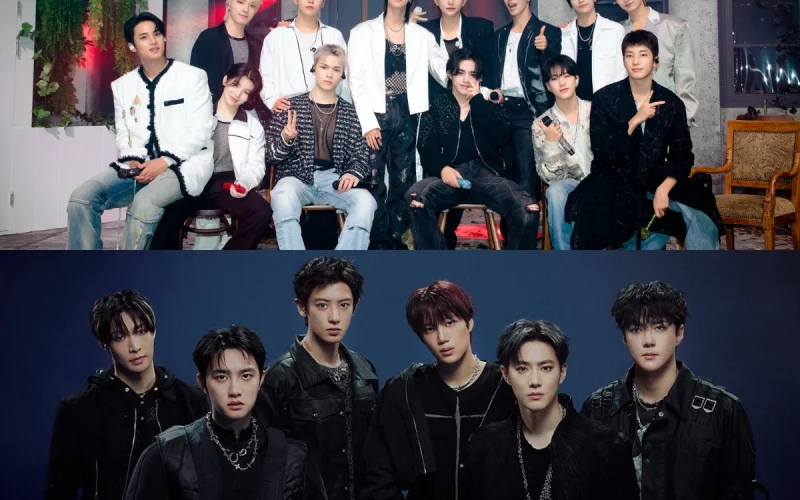 Leilão de K-Pop no Brasil: Produtoras detalham desafios e custos das turnês