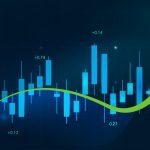 Marcas investem R$ 37,9 bilhões em mídia digital em 2024, aponta IAB