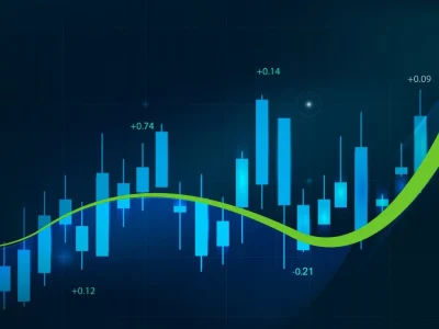 Marcas investem R$ 37,9 bilhões em mídia digital em 2024, aponta IAB