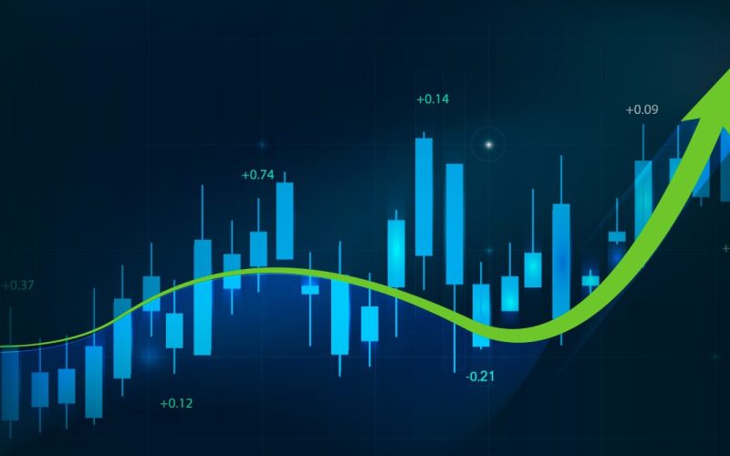 Marcas investem R$ 37,9 bilhões em mídia digital em 2024, aponta IAB