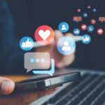 Mercado Livre, Nubank e Google lideram influência digital no Brasil
