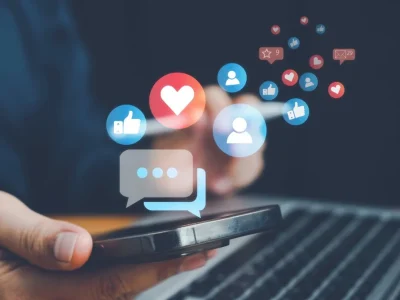 Mercado Livre, Nubank e Google lideram influência digital no Brasil