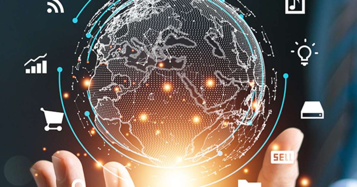 Odair Kayser expande marketing digital em 16 países e ganha prêmio por inovação
