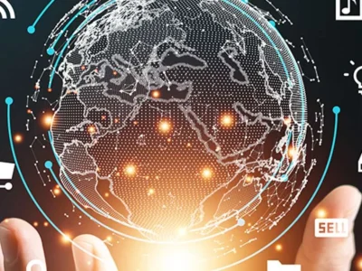 Odair Kayser expande marketing digital em 16 países e ganha prêmio por inovação