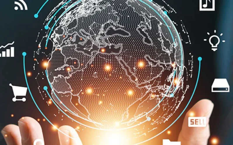 Odair Kayser expande marketing digital em 16 países e ganha prêmio por inovação