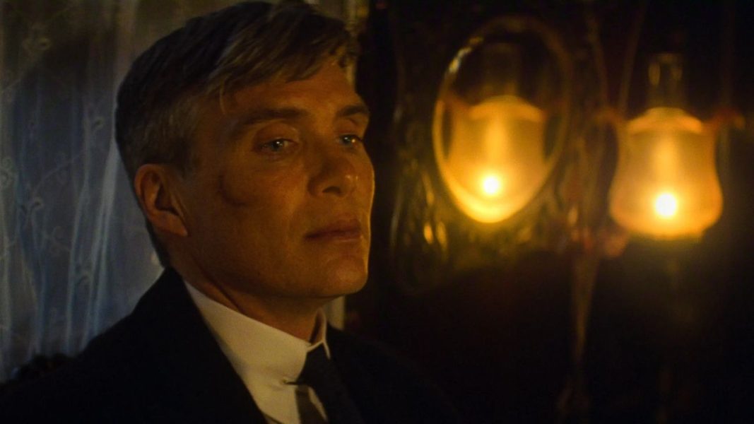 Peaky Blinders: O Homem Imortal estreia na Netflix em 20 de março no Brasil