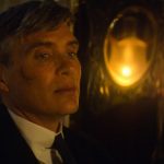 Peaky Blinders: O Homem Imortal estreia na Netflix em 20 de março no Brasil