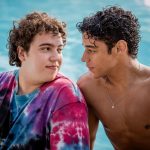 Quinze Dias, adaptação de Vitor Martins, chega aos cinemas nesta quinta-feira