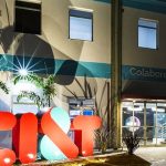 CI&T registra aumento de 198% no tráfego orgânico ao adotar SEO automatizado