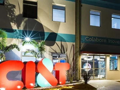 CI&T registra aumento de 198% no tráfego orgânico ao adotar SEO automatizado