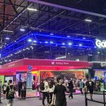 BGS 2025 tem mais influenciadores que lançamentos de games relevantes