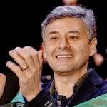 Fundador da Semantix lança Brasil GEO, plataforma de SEO para IA