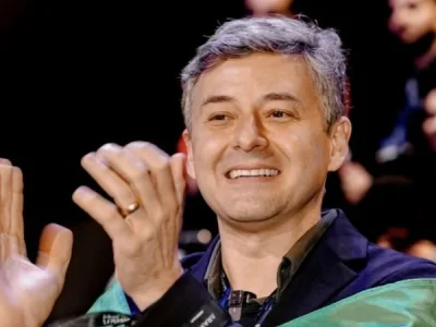 Fundador da Semantix lança Brasil GEO, plataforma de SEO para IA