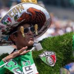 Copa do Mundo 2026: onde assistir à abertura e jogos em Londrina
