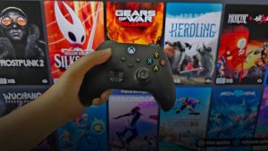 Redução de preços do Xbox Game Pass Ultimate é efetivada no Brasil