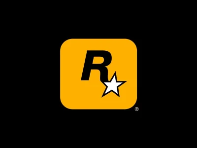 Rockstar bloqueia vendas na loja oficial no Brasil após entrada da Lei Felca