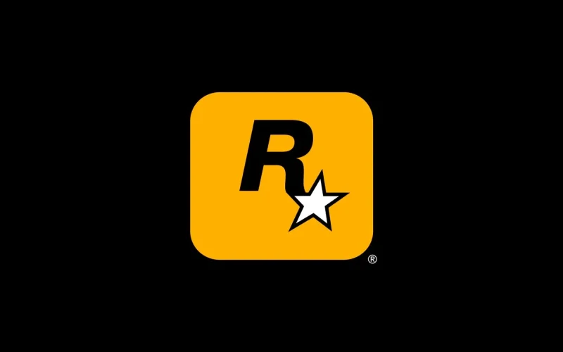 Rockstar bloqueia vendas na loja oficial no Brasil após entrada da Lei Felca