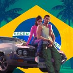 Impacto da Lei Felca: GTA 6 chegará ao Brasil apesar de mudanças na Rockstar