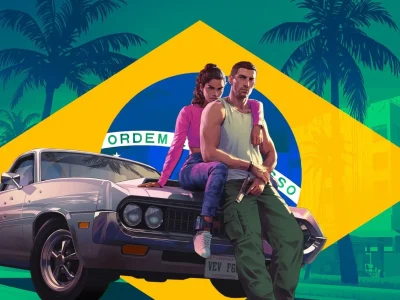 Impacto da Lei Felca: GTA 6 chegará ao Brasil apesar de mudanças na Rockstar