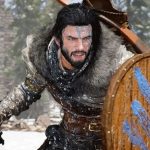 Crimson Desert será lançado para consoles e PC nesta quinta às 19h no Brasil