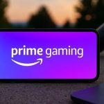 Novos jogos gratuitos chegam ao Amazon Luna para assinantes do Prime Gaming