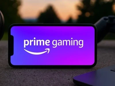 Novos jogos gratuitos chegam ao Amazon Luna para assinantes do Prime Gaming