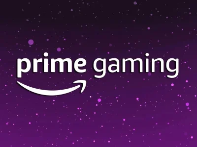 Jogos gratuitos de junho disponíveis no Amazon Luna para assinantes do Prime