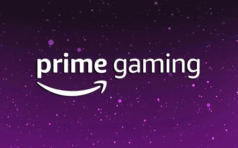 Jogos gratuitos de junho disponíveis no Amazon Luna para assinantes do Prime