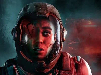 Directive 8020: Trailers e detalhes do jogo de terror sci-fi que chega em maio