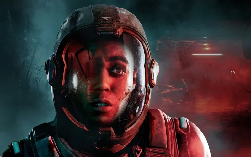 Directive 8020: Trailers e detalhes do jogo de terror sci-fi que chega em maio
