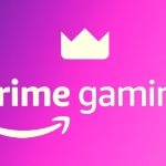 Amazon Luna adiciona novos jogos gratuitos em fevereiro para assinantes do Prime