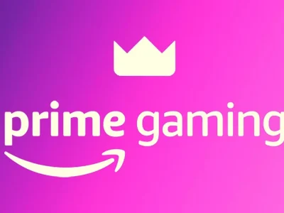 Amazon Luna adiciona novos jogos gratuitos em fevereiro para assinantes do Prime