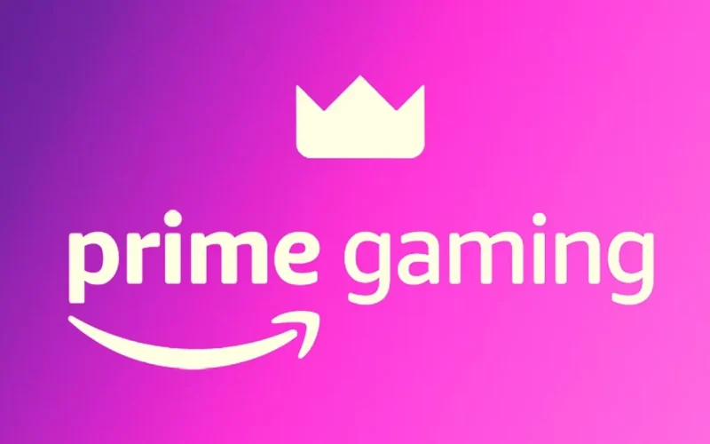 Amazon Luna adiciona novos jogos gratuitos em fevereiro para assinantes do Prime
