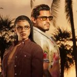 GTA 6: pré-venda começa no Brasil com opções e valores nas principais lojas