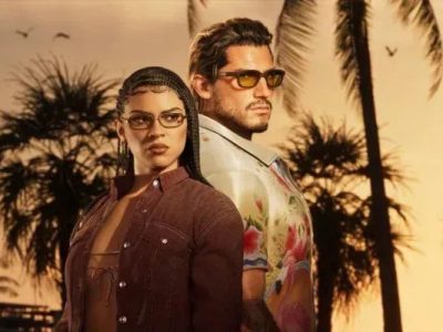 GTA 6: pré-venda começa no Brasil com opções e valores nas principais lojas