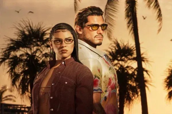 GTA 6: pré-venda começa no Brasil com opções e valores nas principais lojas