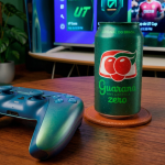 PlayStation e Guaraná Antarctica lançam torneio de EA SPORTS FC no Brasil