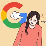 Uso do 'Validate Fix' do Search Console: Dicas para otimizar a indexação