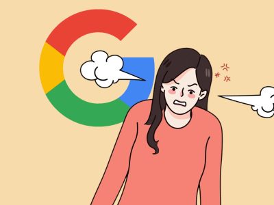 Uso do ‘Validate Fix’ do Search Console: Dicas para otimizar a indexação
