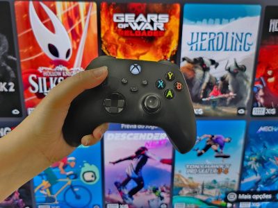 Xbox Game Pass: Novos planos e preços chegam a R$ 120 no Brasil
