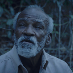 Filme capixaba com Antônio Pitanga chega aos cinemas de oito estados brasileiros