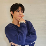Seo In Guk se apresenta no Brasil: ingressos de até R$ 2,7 mil para fãs