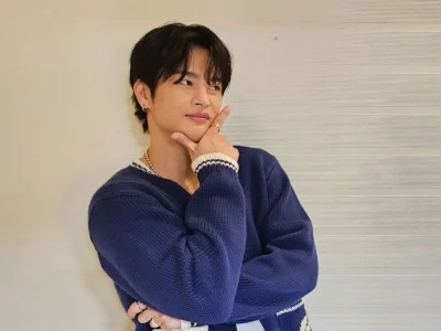 Seo In Guk se apresenta no Brasil: ingressos de até R$ 2,7 mil para fãs