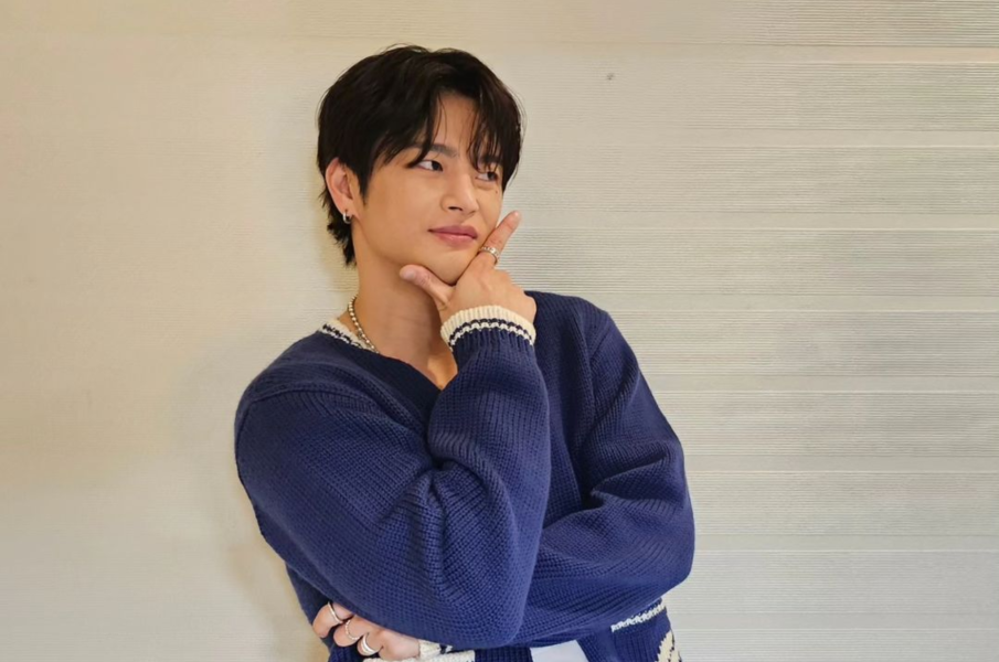 Seo In Guk se apresenta no Brasil: ingressos de até R$ 2,7 mil para fãs