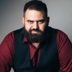 Odilon Queiroz transforma o mercado de apostas com inovação em SEO no Brasil