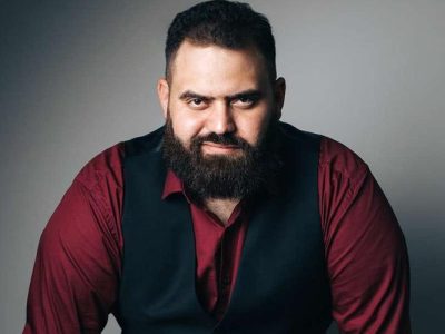 Odilon Queiroz transforma o mercado de apostas com inovação em SEO no Brasil
