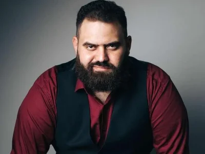 Odilon Queiroz transforma o mercado de apostas com inovação em SEO no Brasil