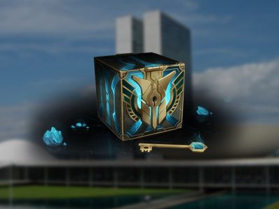 Justiça condena Steam, PlayStation e Xbox a R$ 298 milhões por loot boxes