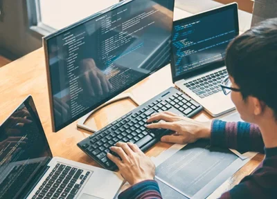 Mercado de TI no Brasil recorre ao outsourcing para enfrentar escassez de talentos
